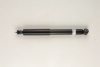 BILSTEIN 19-184142 Shock Absorber